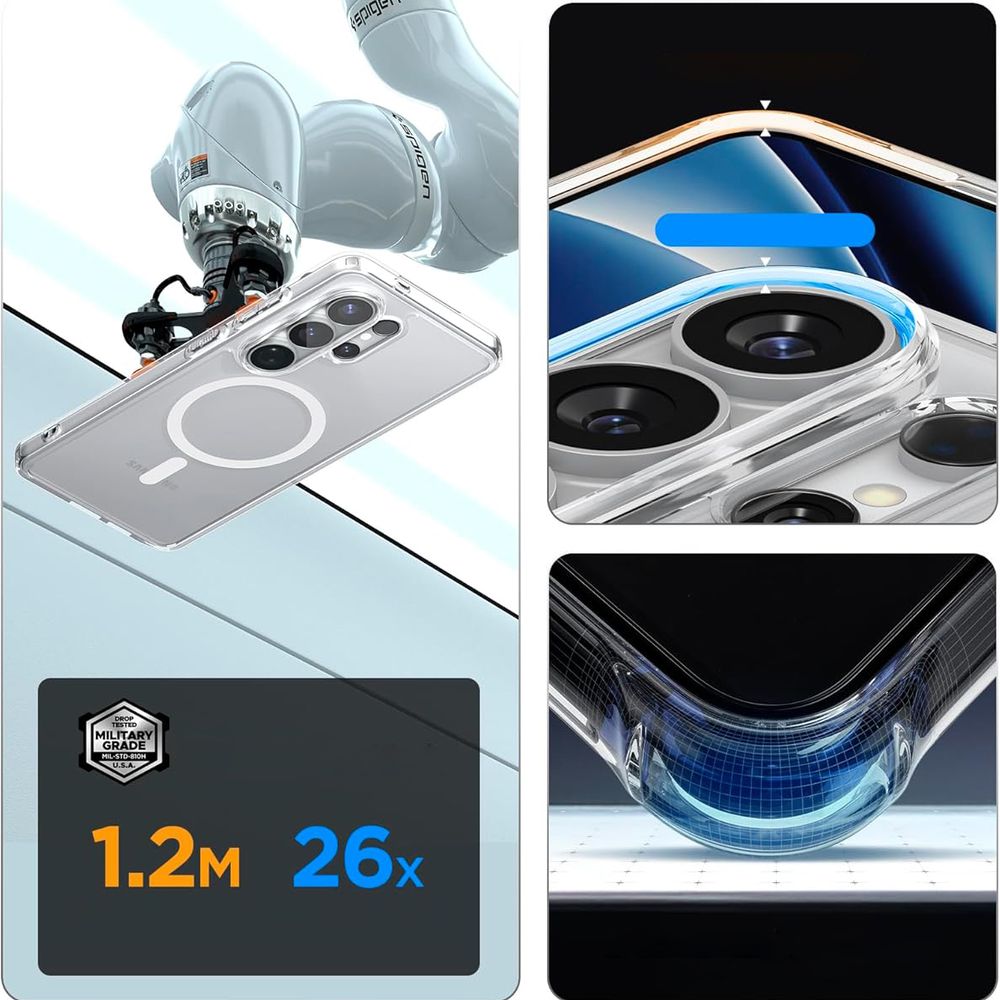 Product gallery 243814