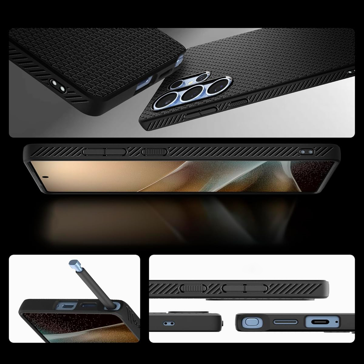 Product gallery 242700