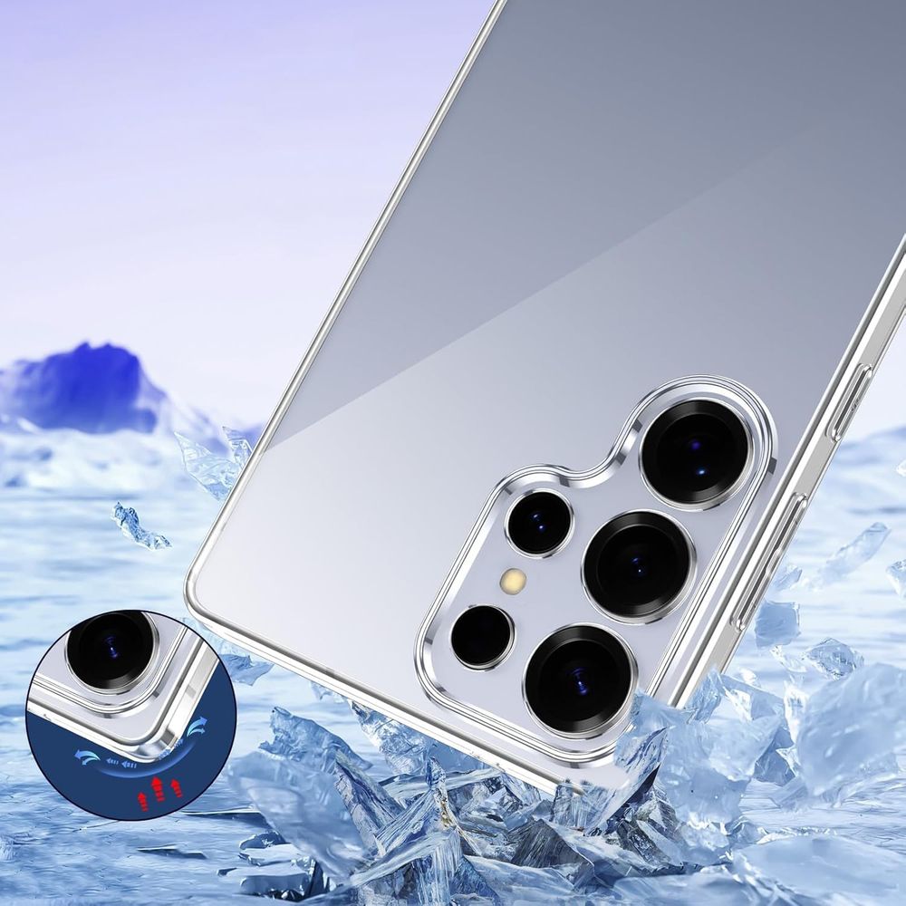 Product gallery 243246