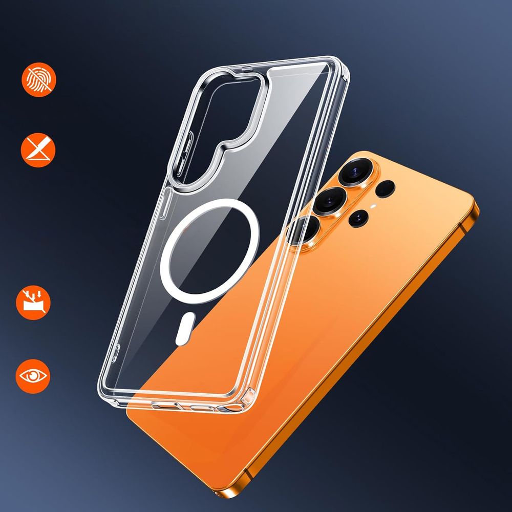 Product gallery 243561