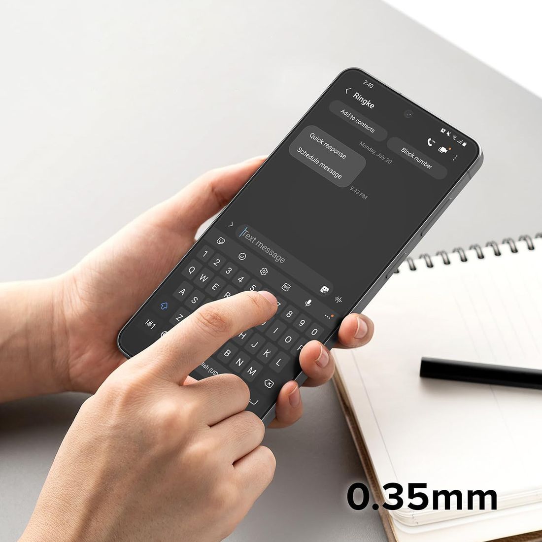 Product gallery 242919