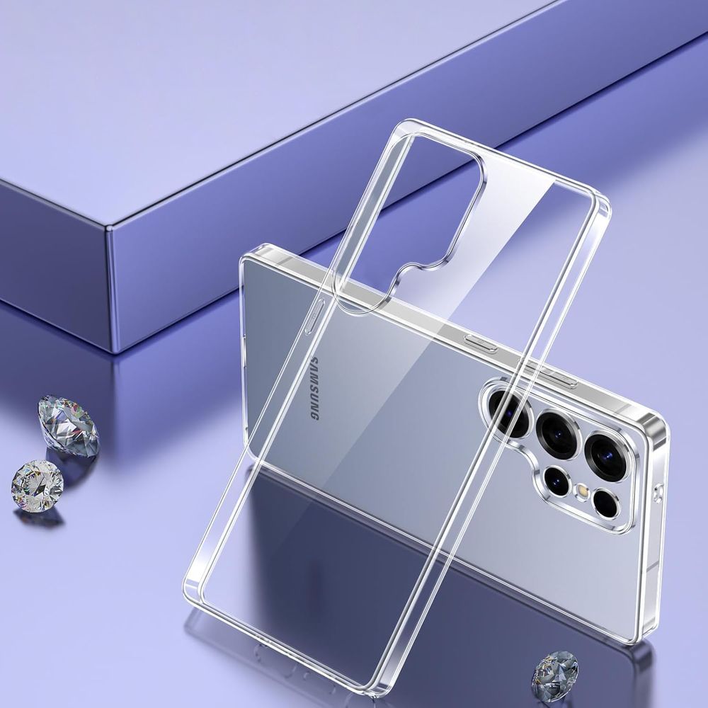 Product gallery 243247