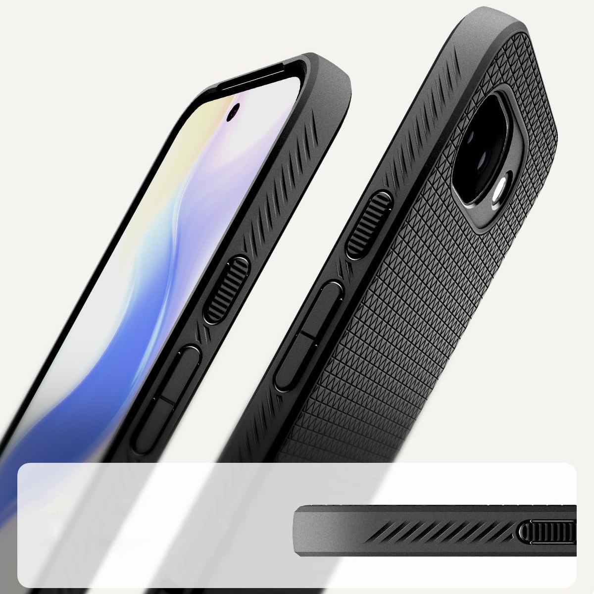 Product gallery 243421