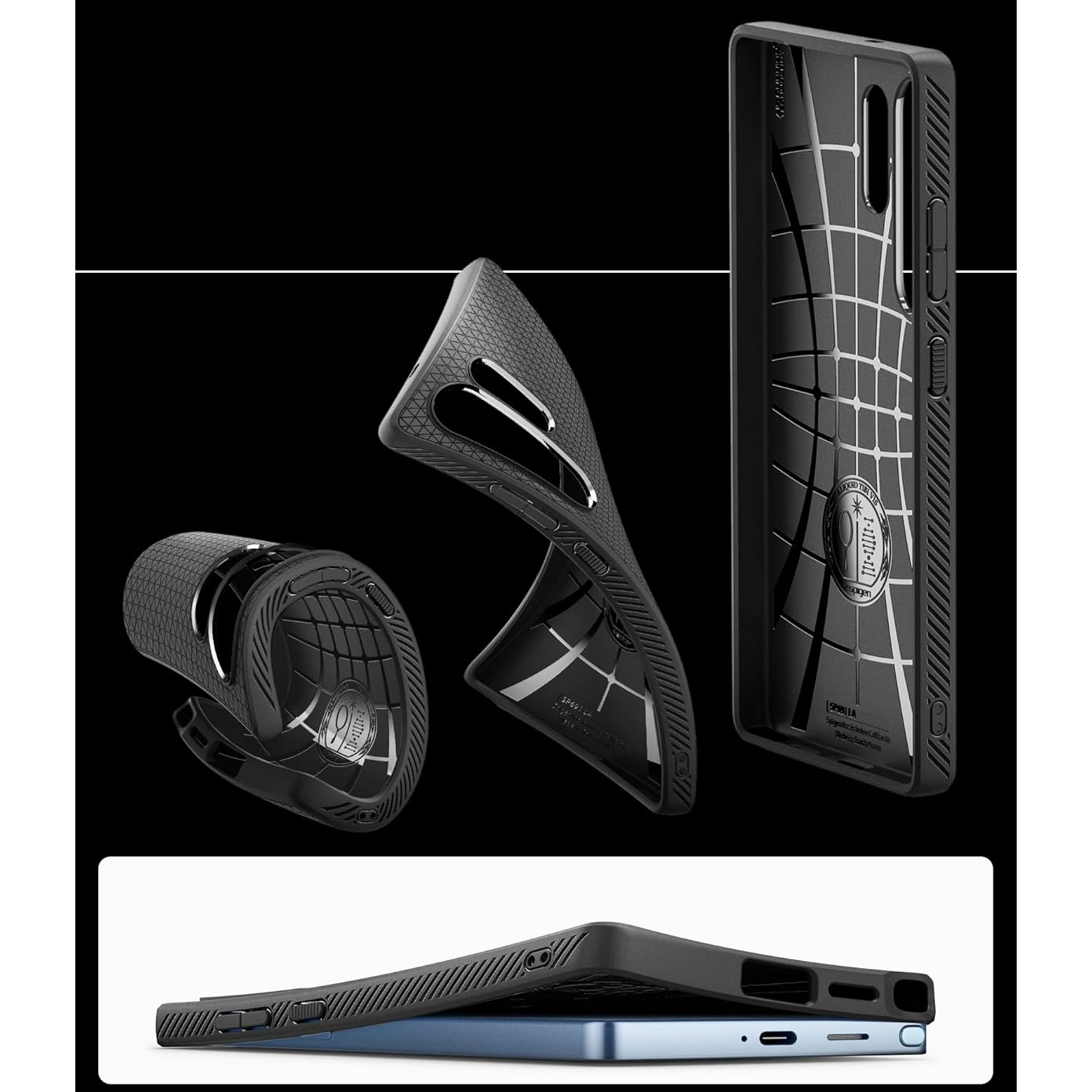 Product gallery 242702