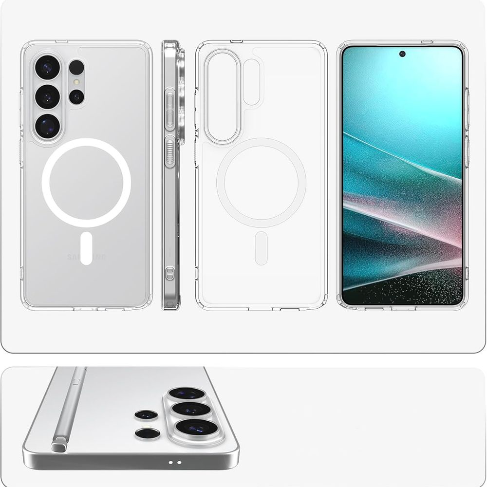 Product gallery 243815