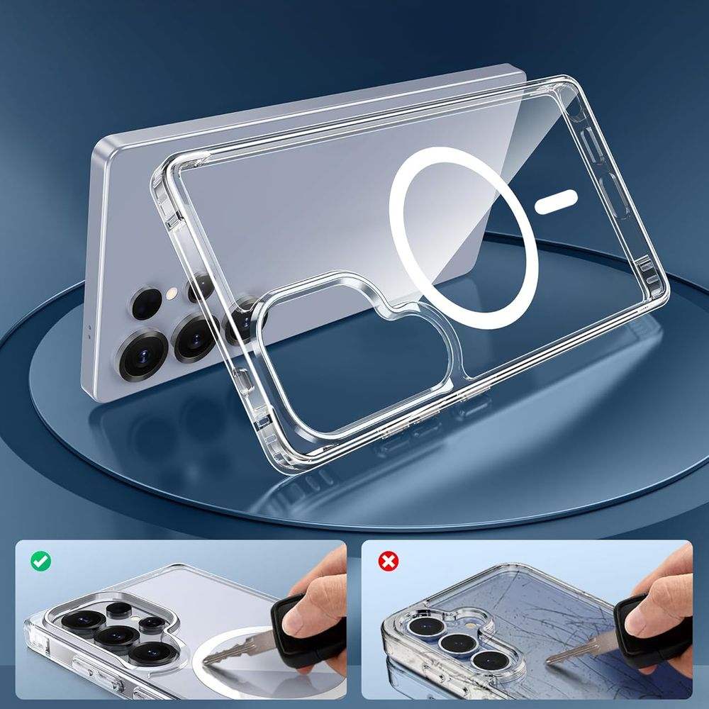 Product gallery 243233