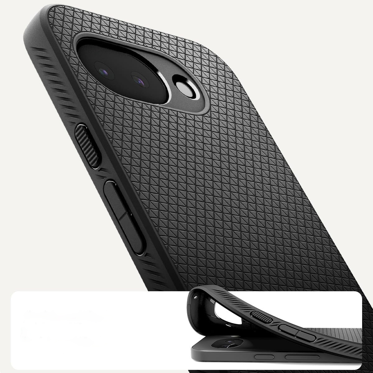 Product gallery 243422