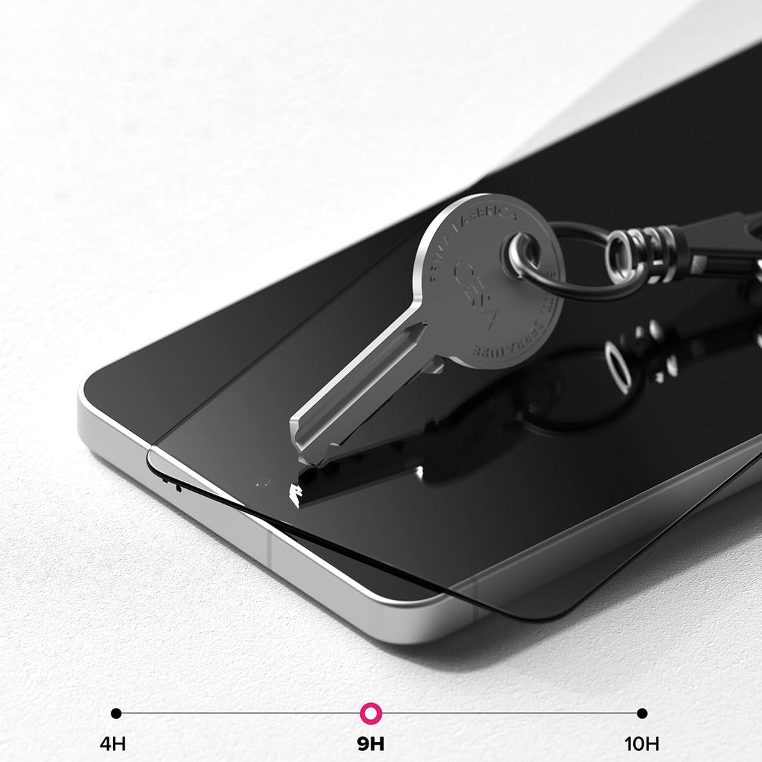 Product gallery 242920