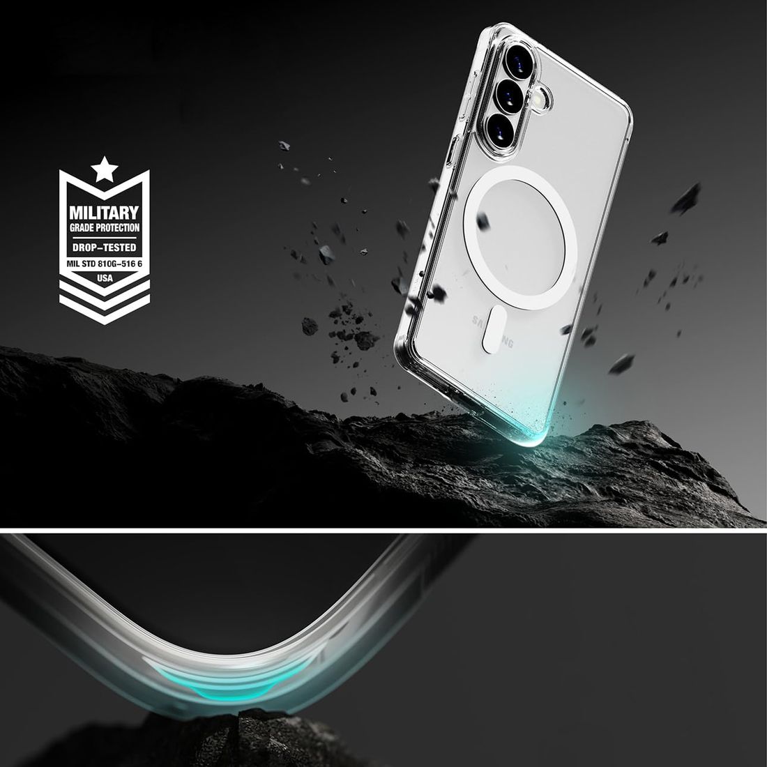 Product gallery 243670