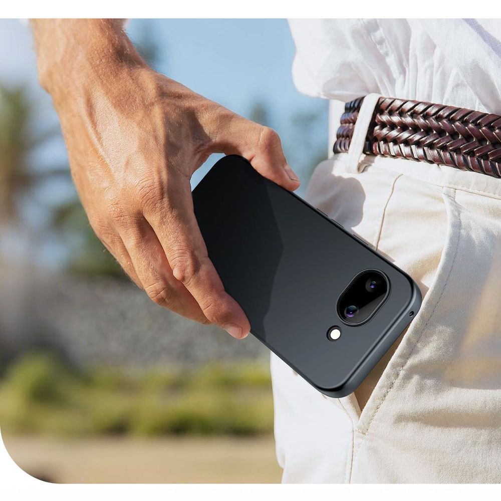 Product gallery 243137