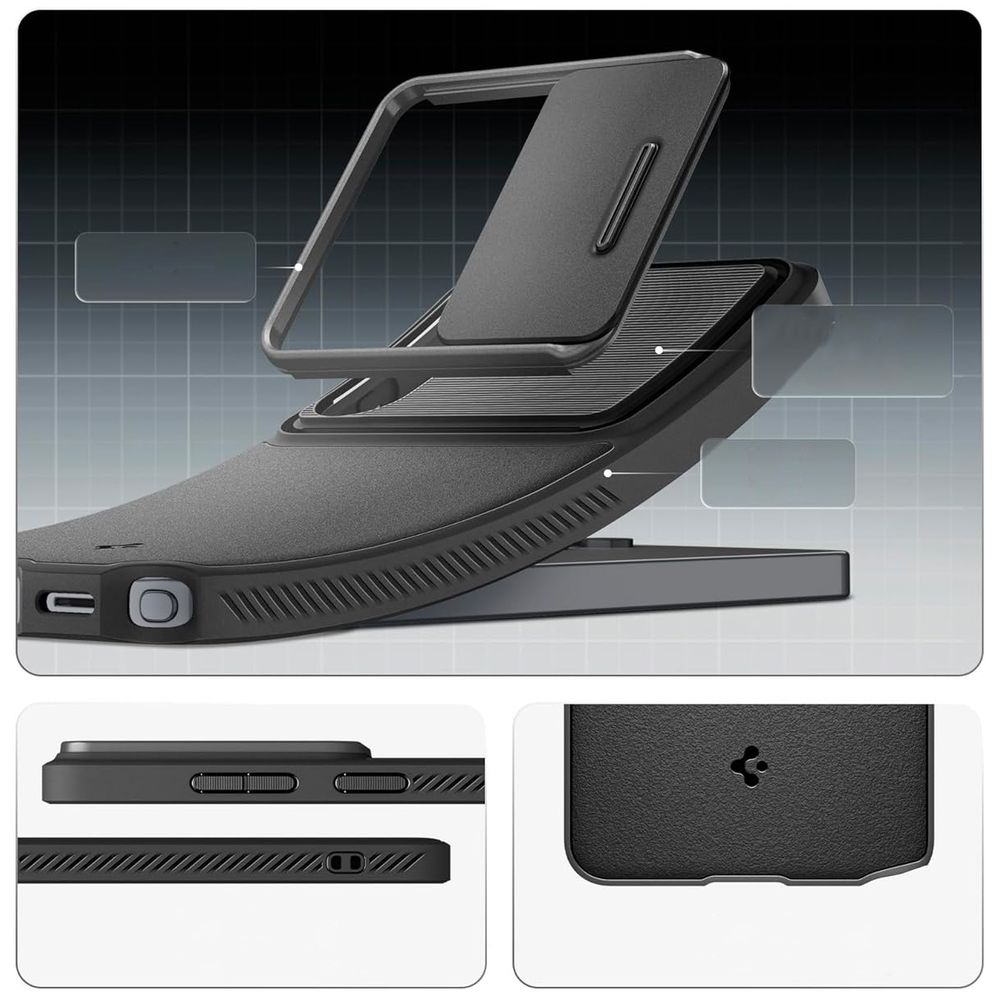 Product gallery 243975