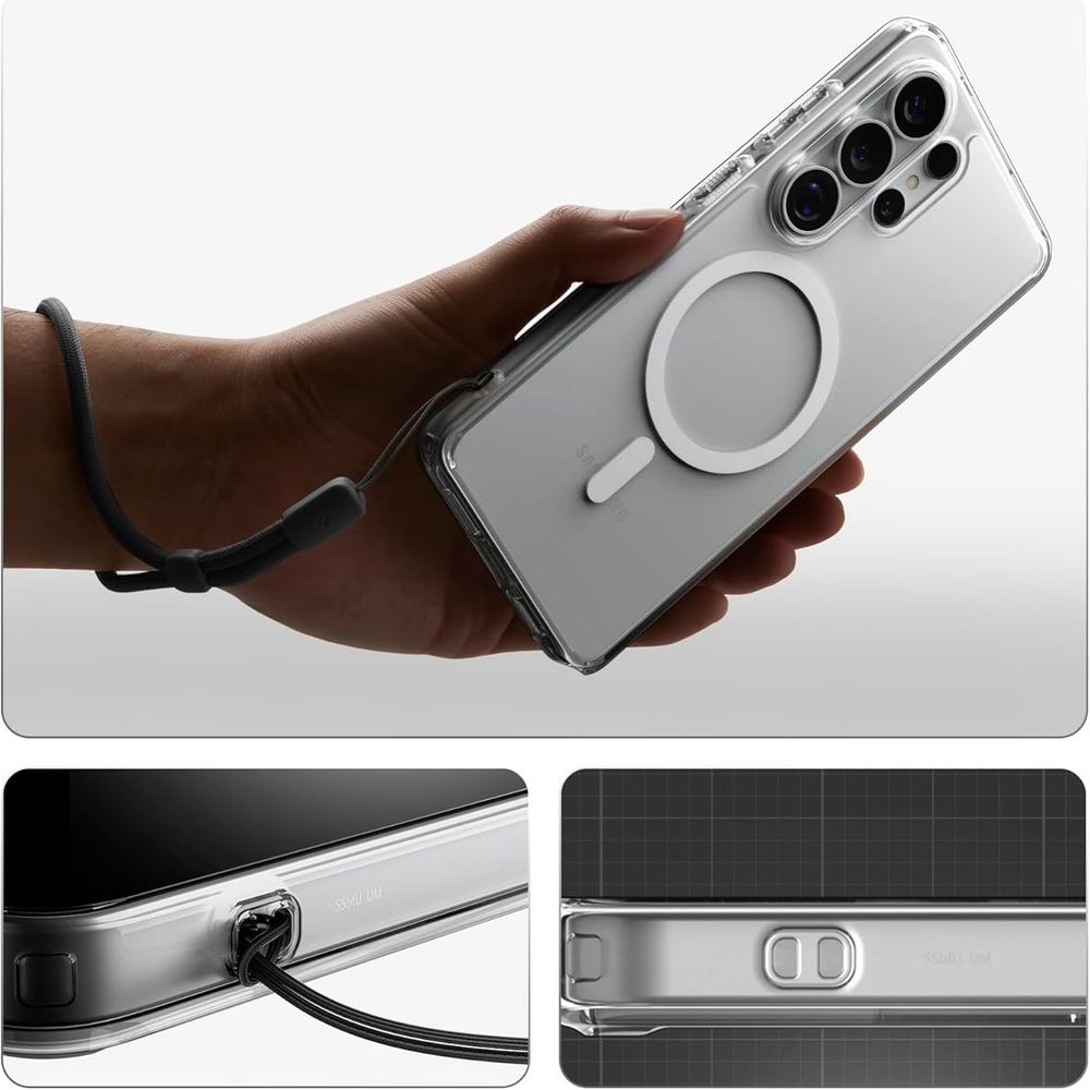 Product gallery 243817