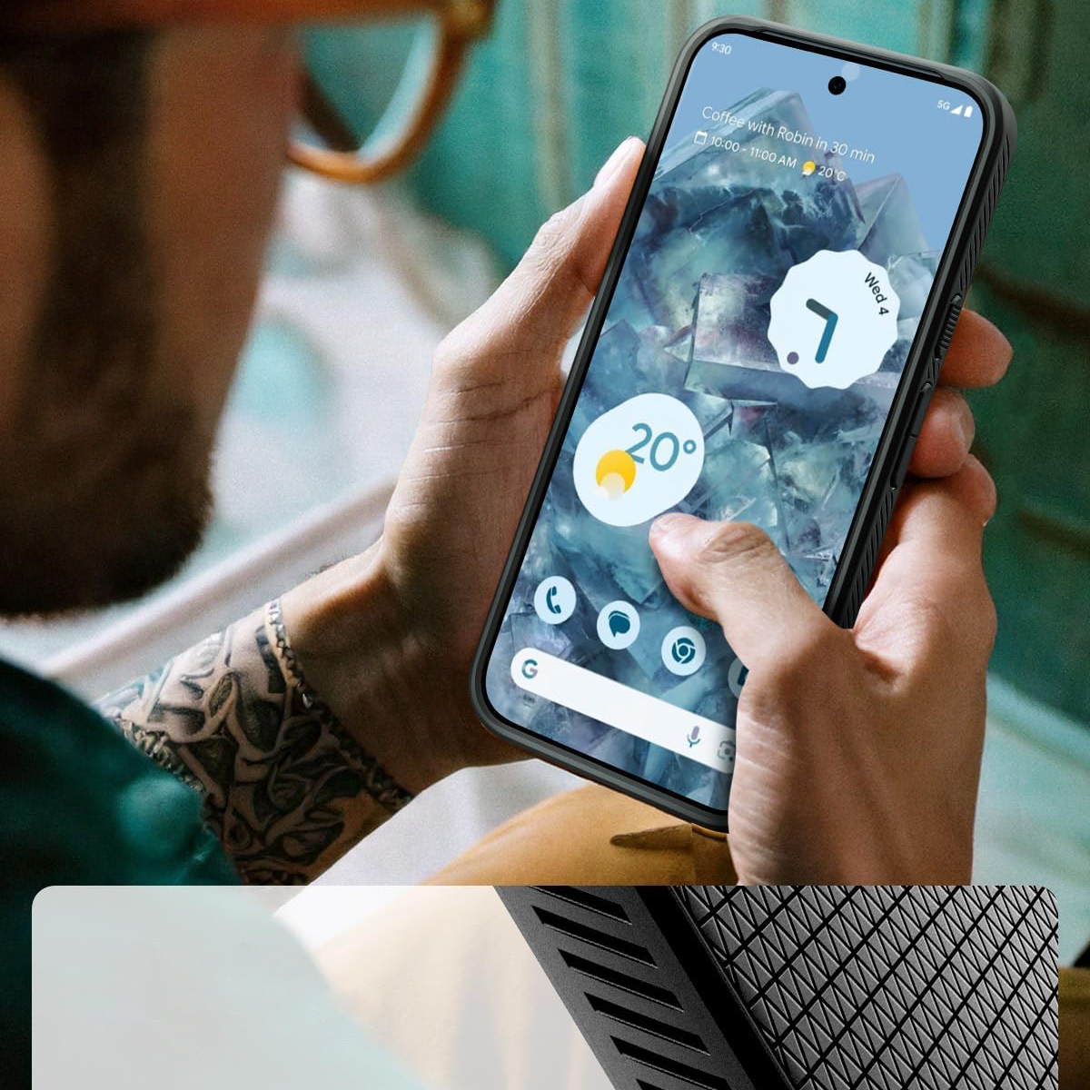 Product gallery 243423