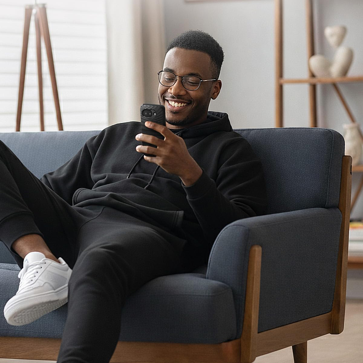 Product gallery 243424