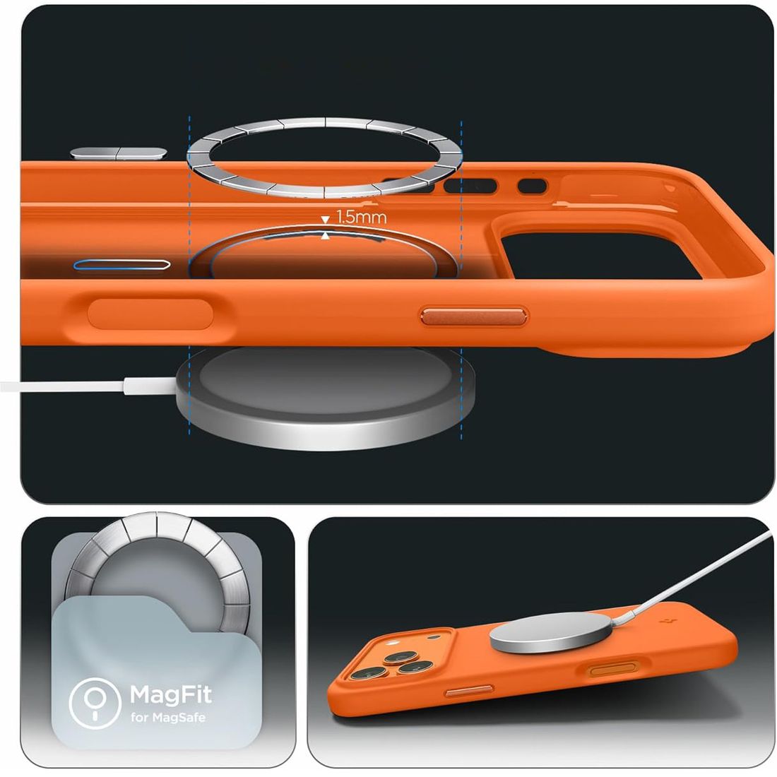 Product gallery 242876