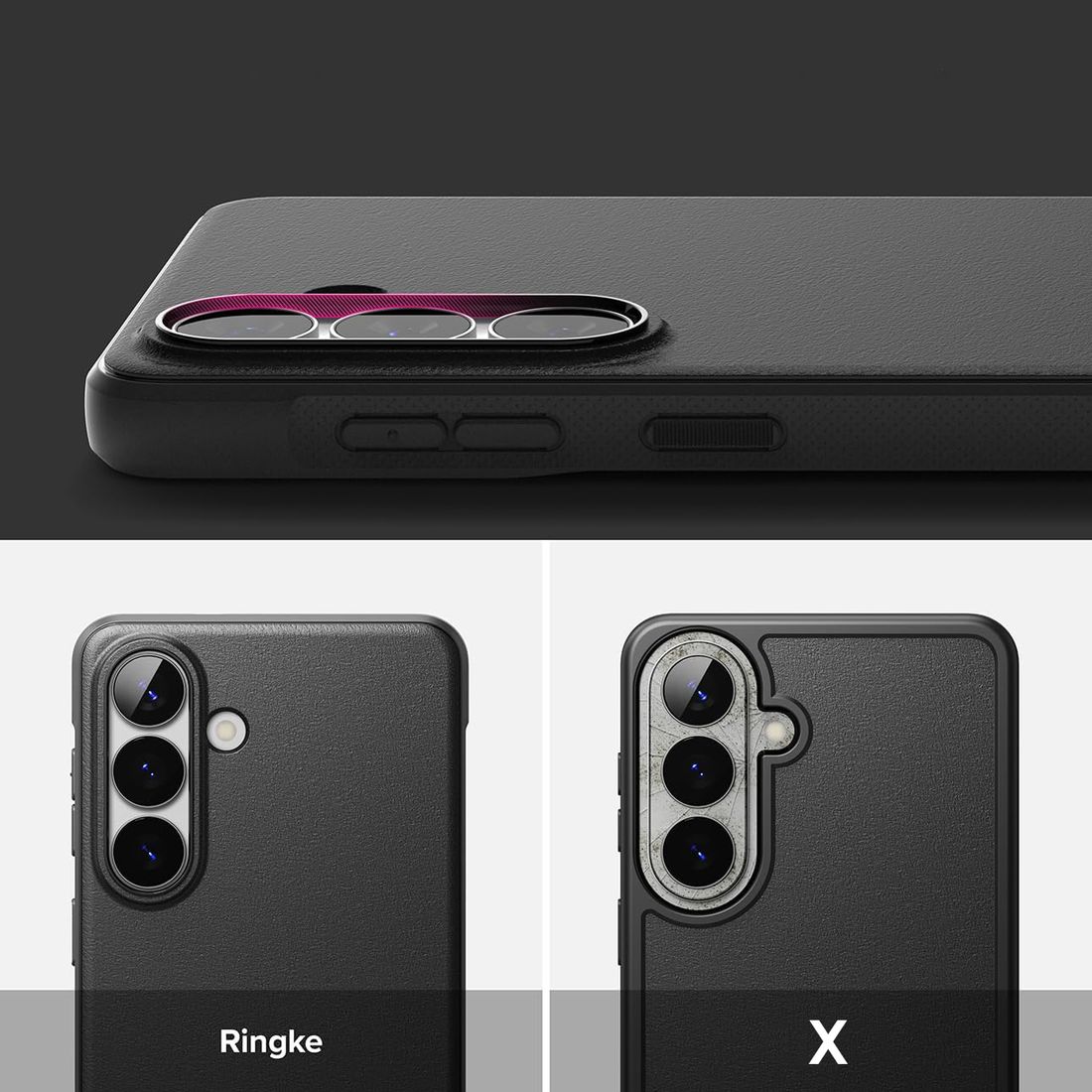 Product gallery 243642