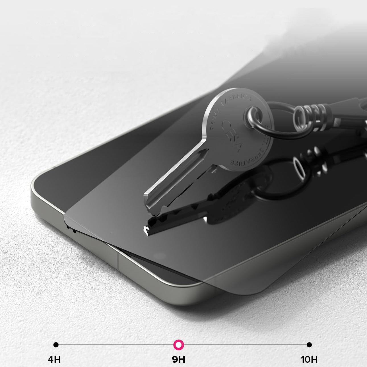 Product gallery 242965