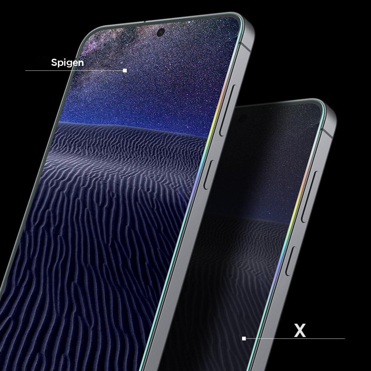 Product gallery 243047