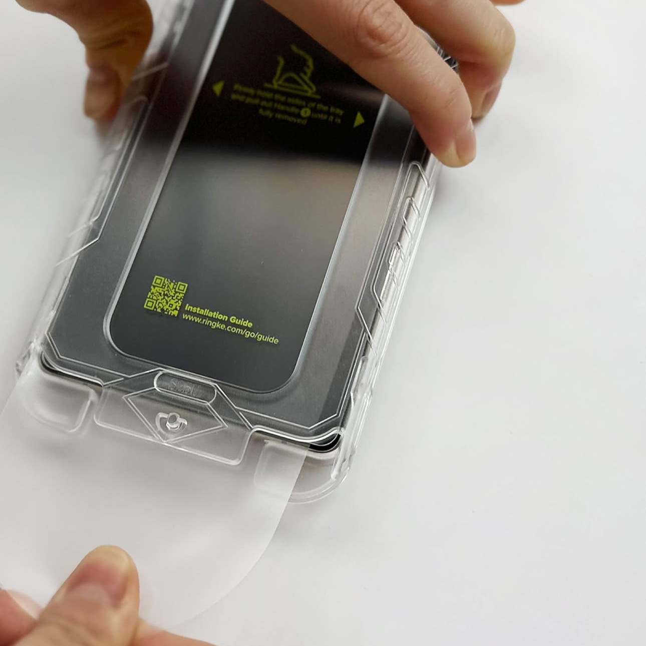 Product gallery 242966