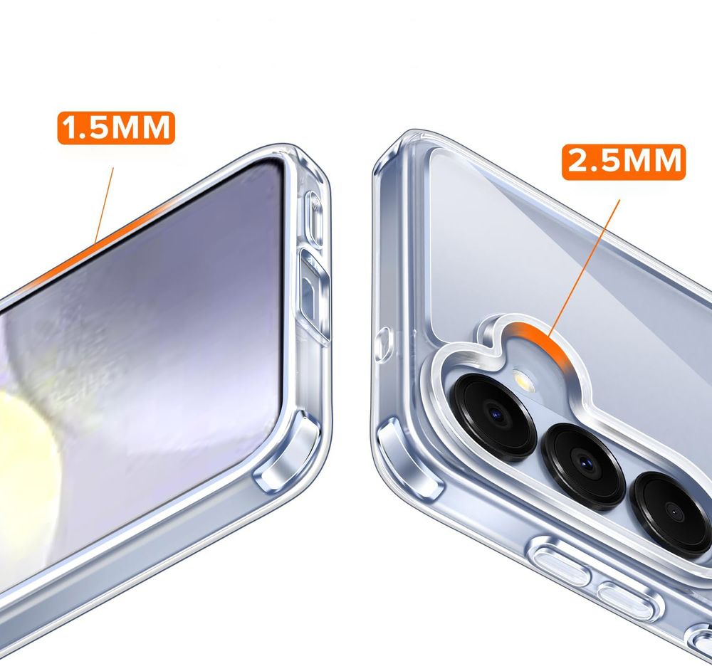 Product gallery 243302