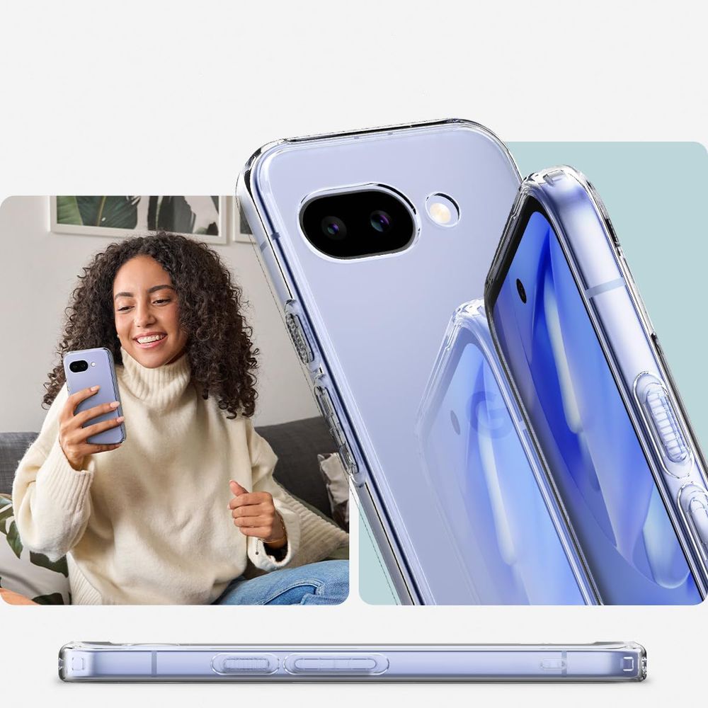 Product gallery 243387