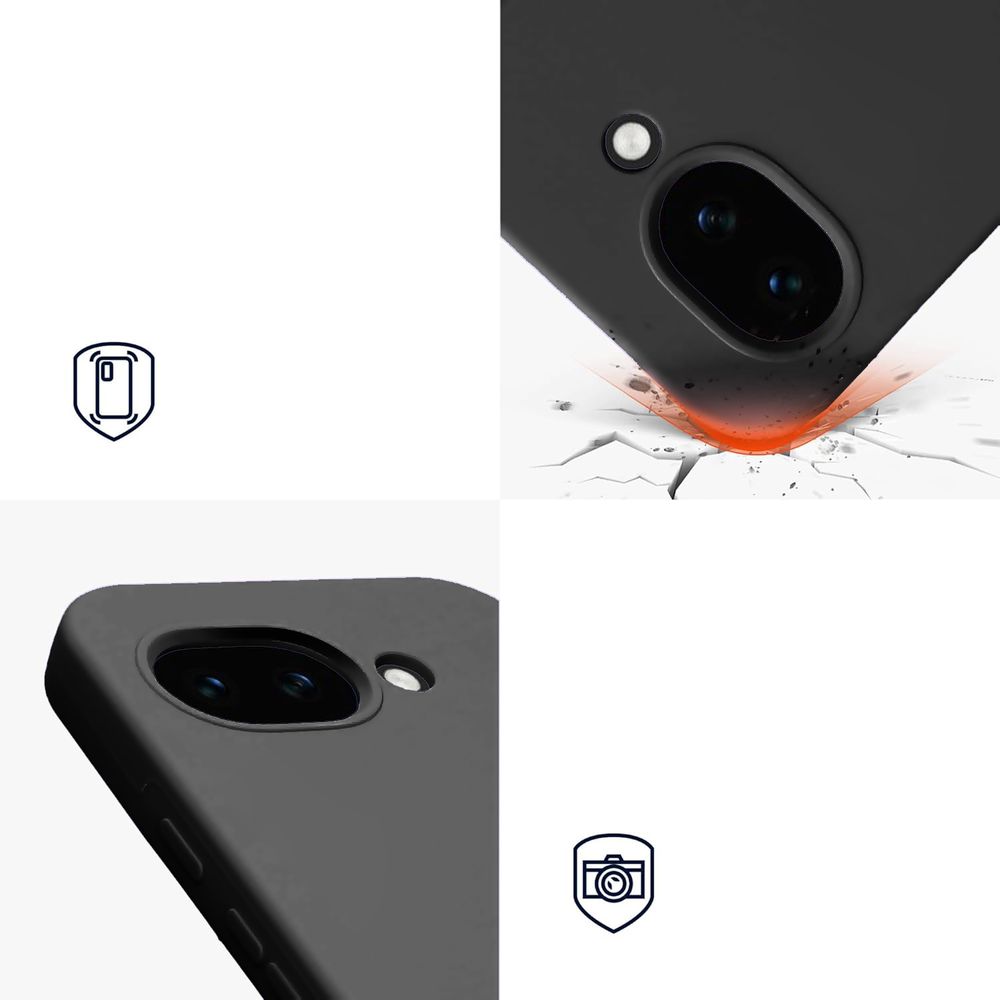 Product gallery 243401