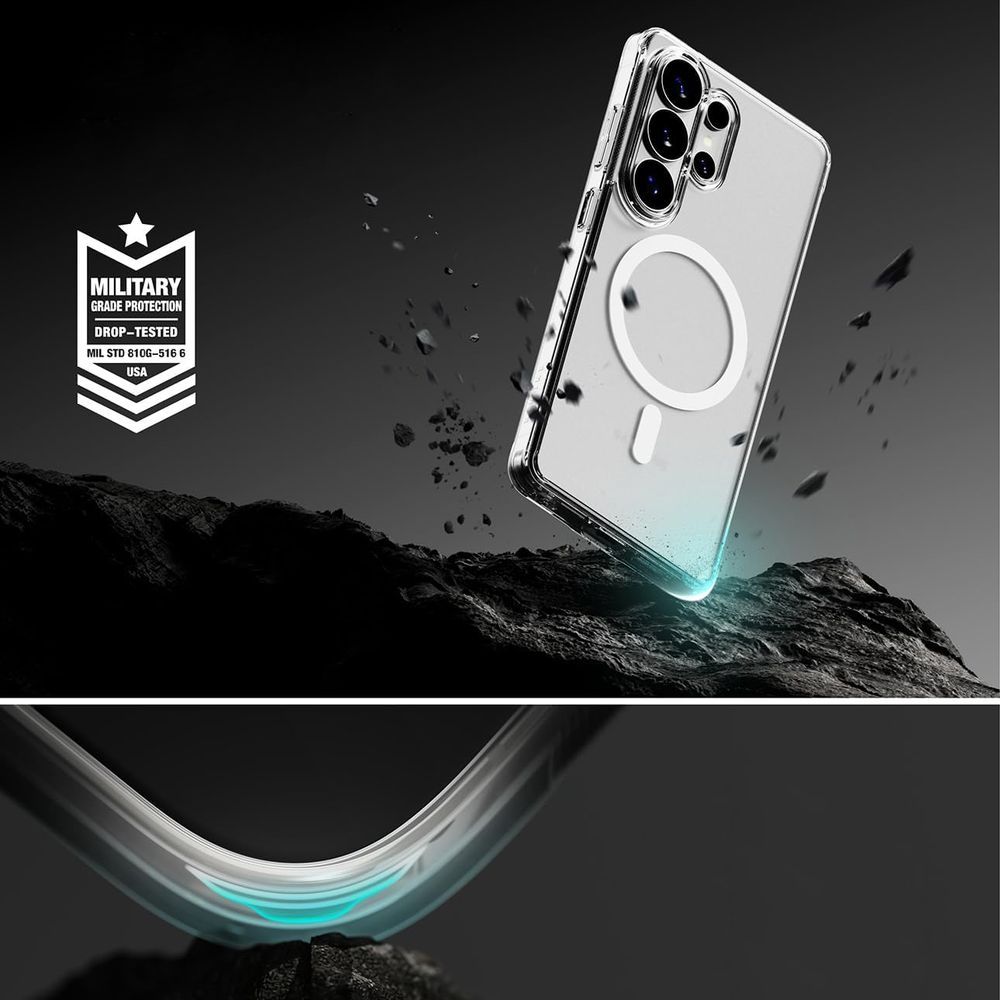 Product gallery 243459