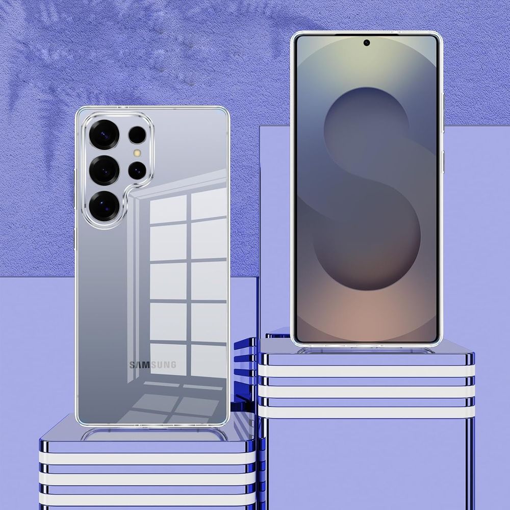 Product gallery 243248