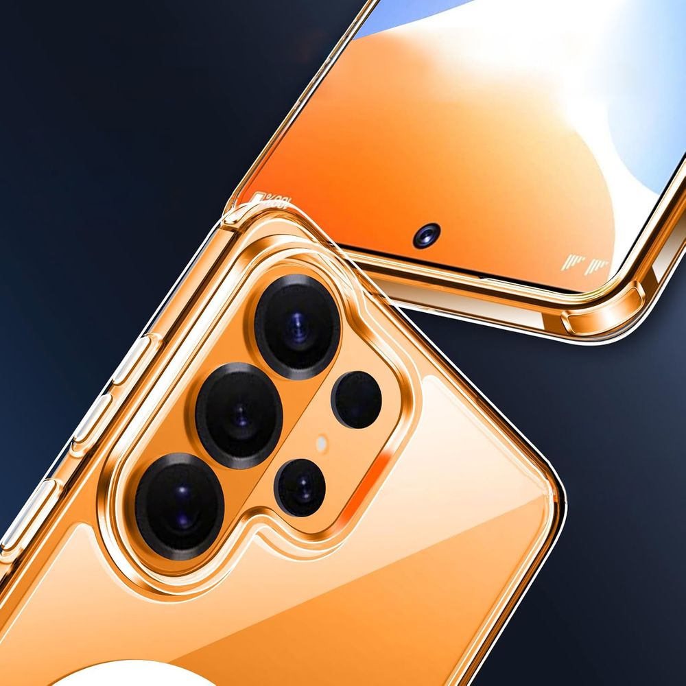 Product gallery 243564