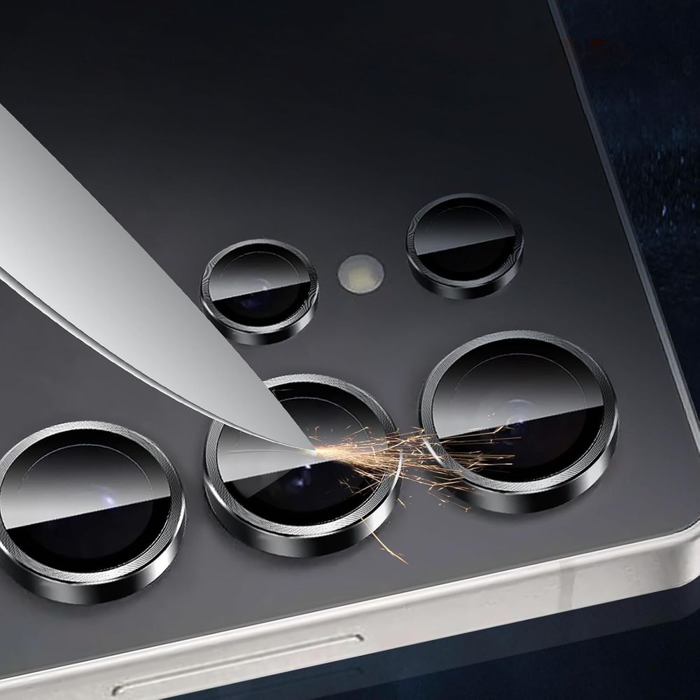 Product gallery 243205