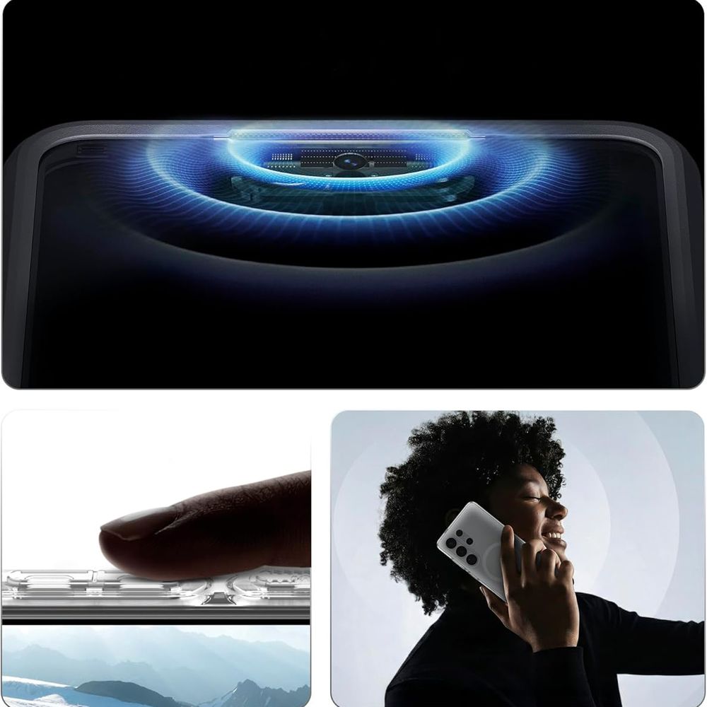 Product gallery 243813