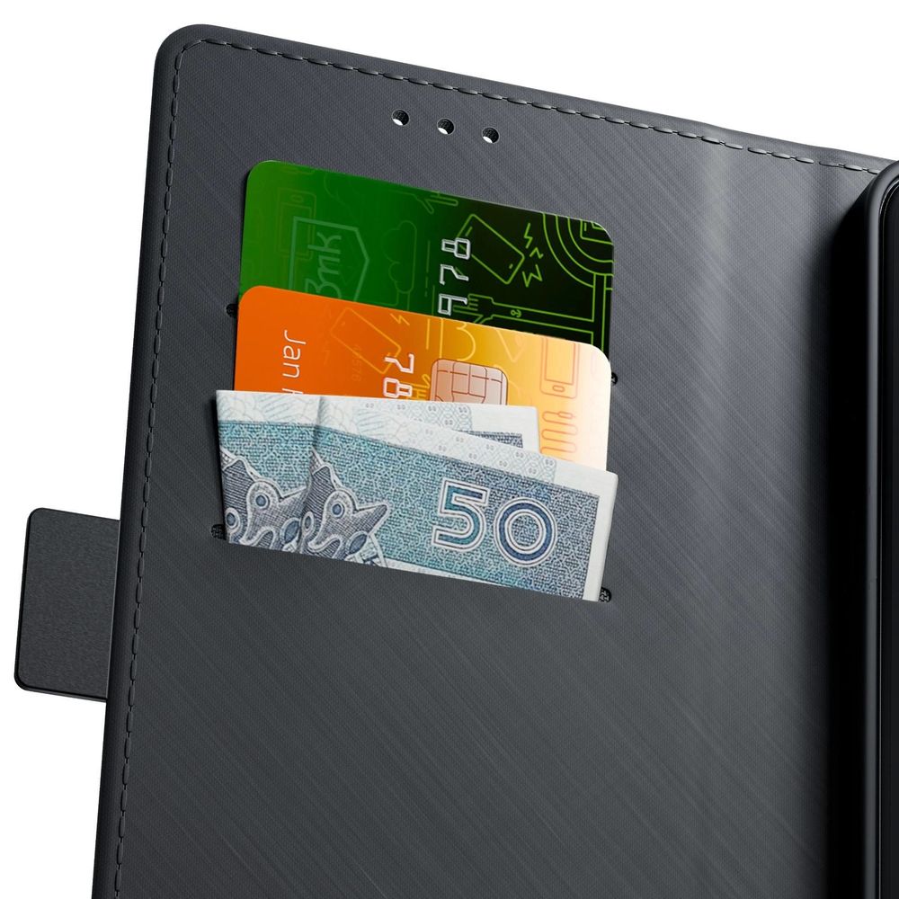 Product gallery 243175