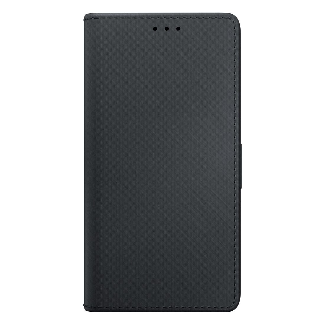 Product gallery 242734