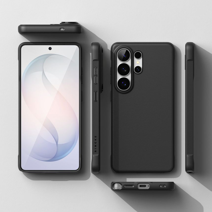 Product gallery 243499