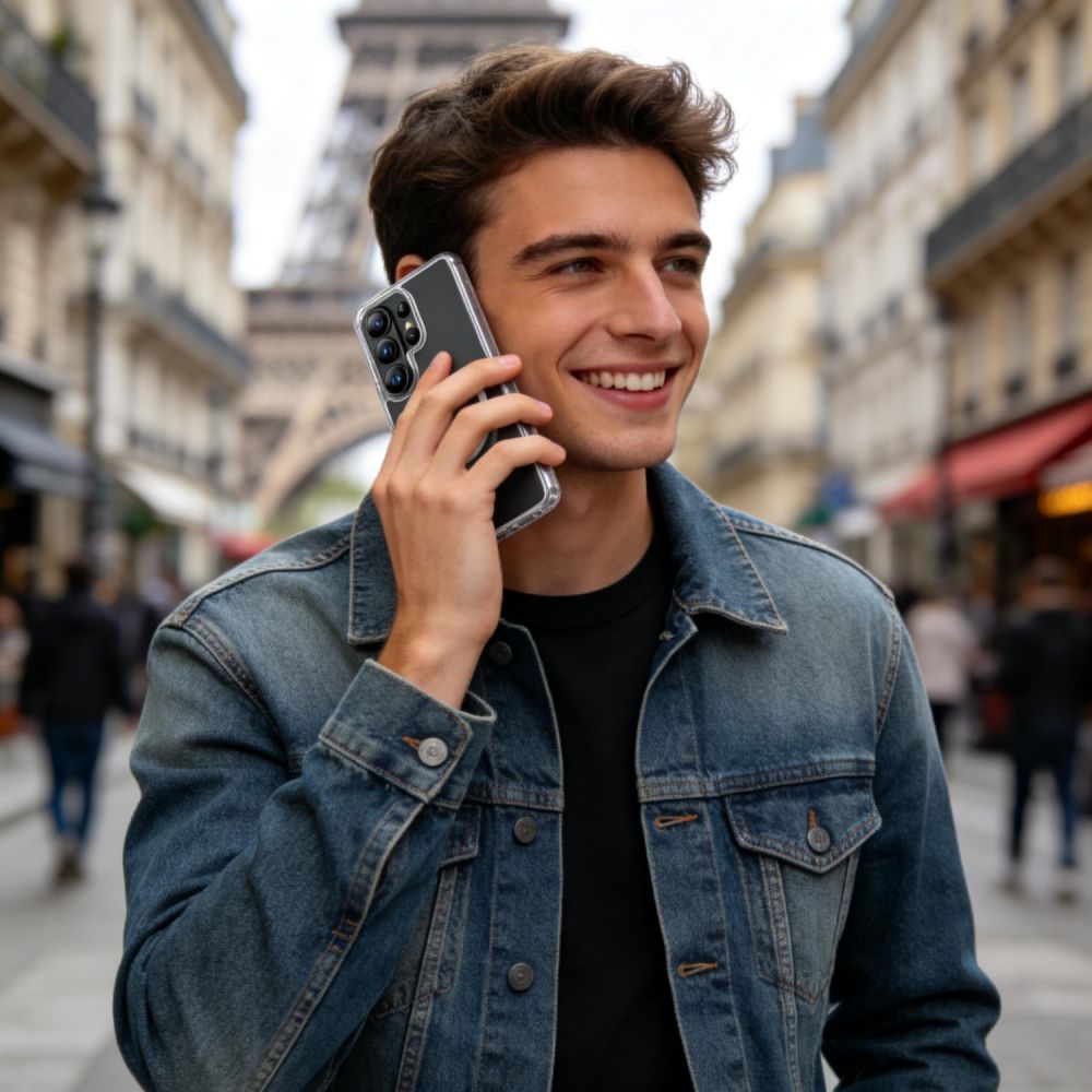 Product gallery 243560