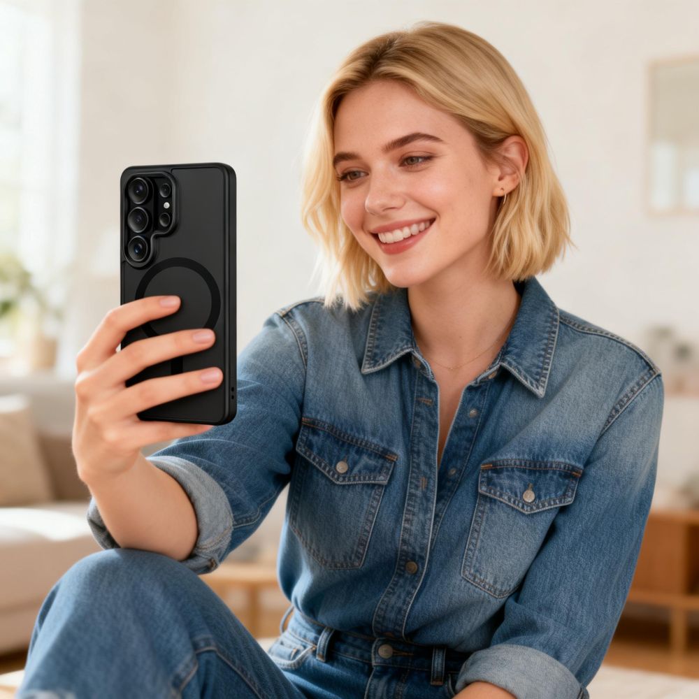 Product gallery 243578