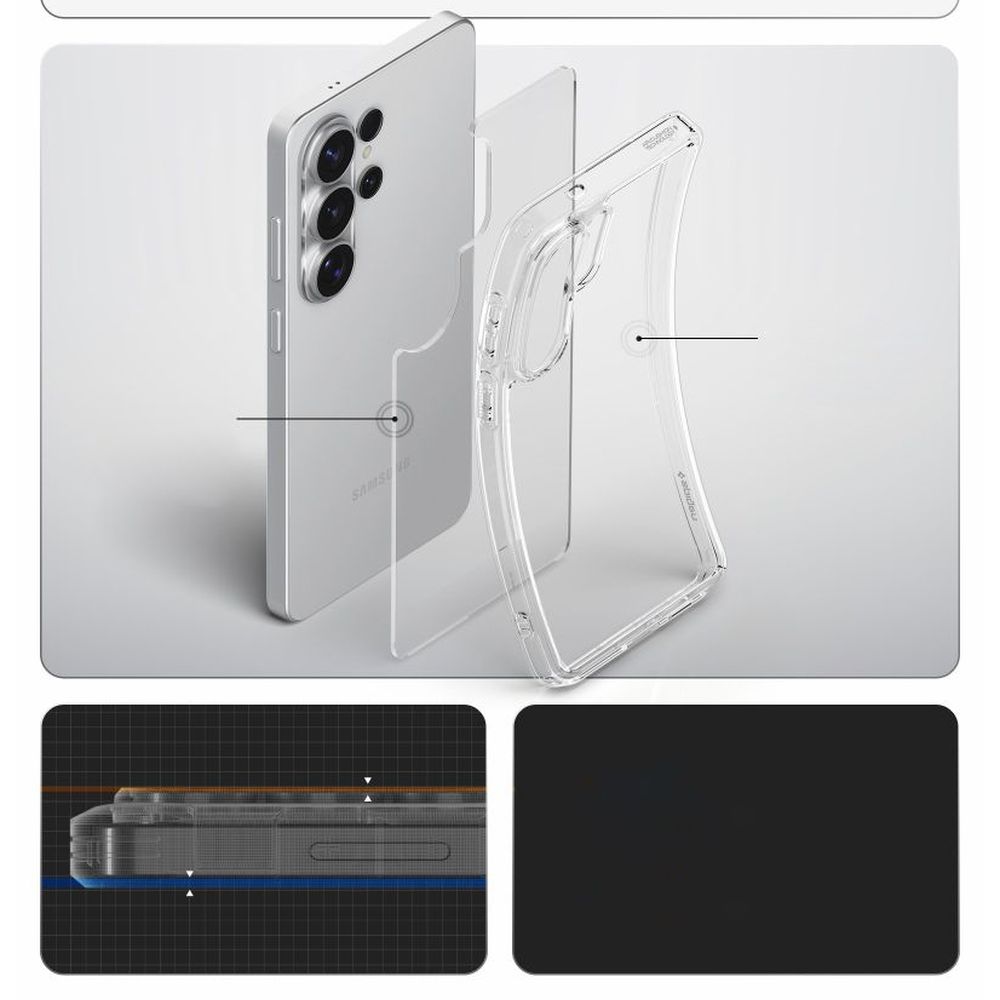 Product gallery 243797