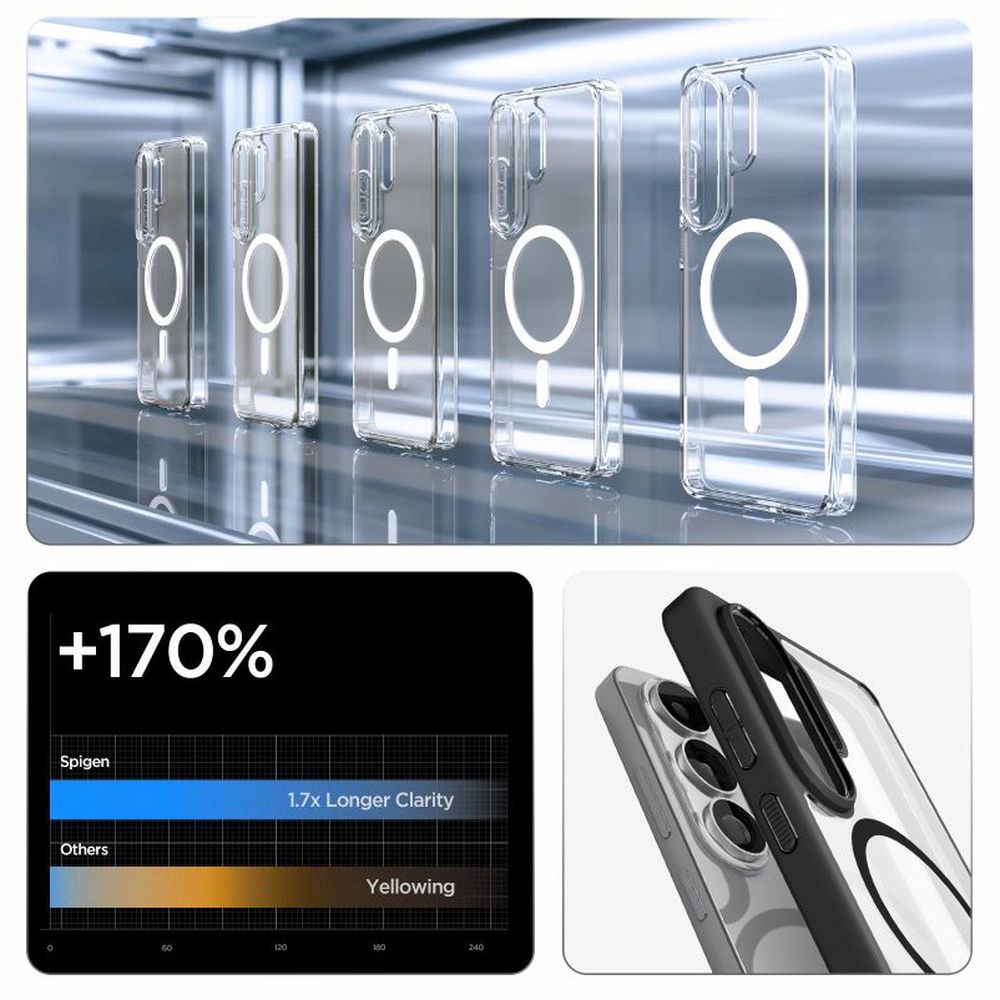 Product gallery 243845