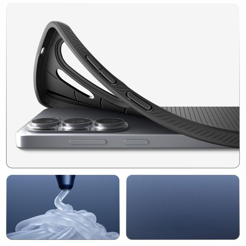 Product gallery 243900