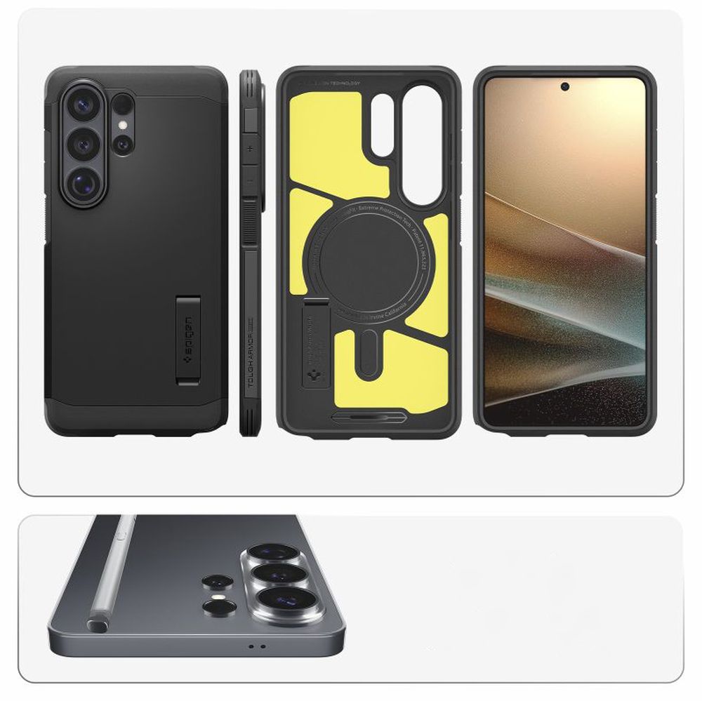 Product gallery 243955