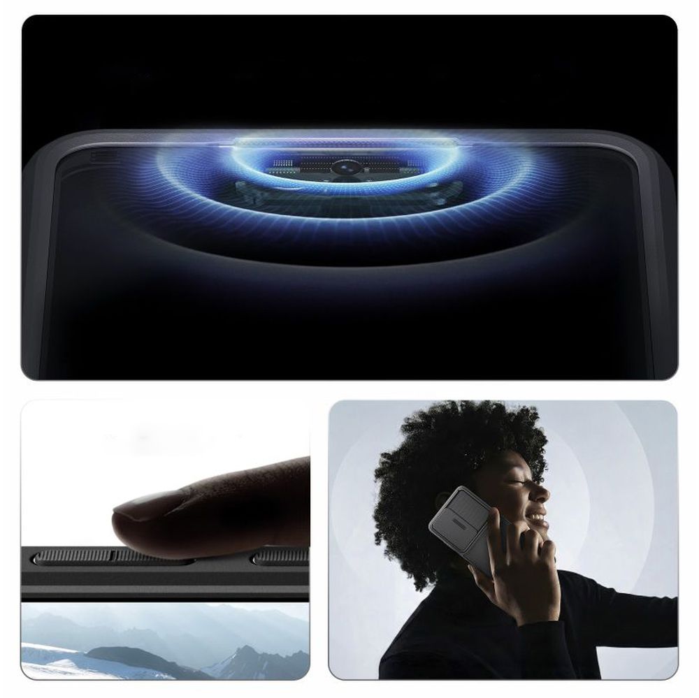 Product gallery 243973