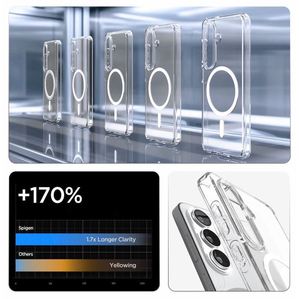 Product gallery 244028