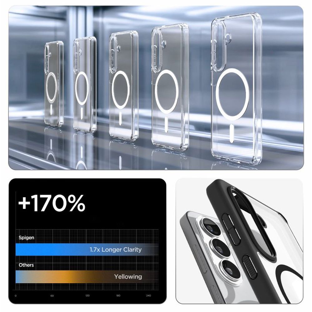 Product gallery 244047