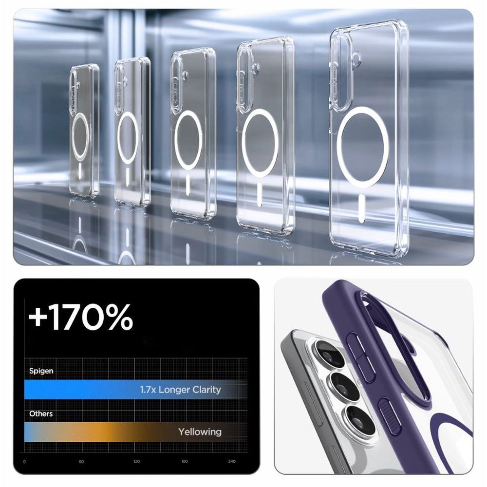 Product gallery 244065