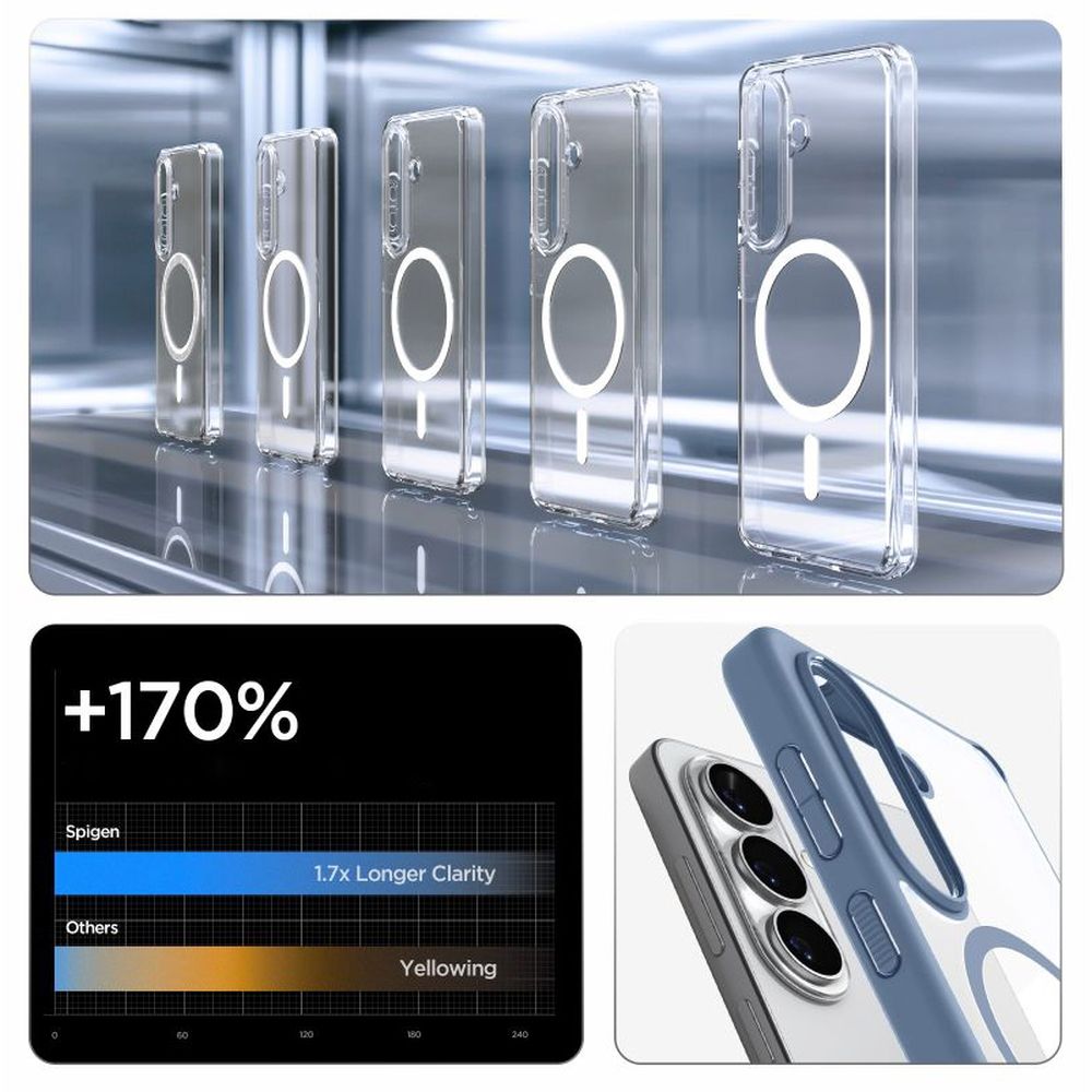 Product gallery 244084