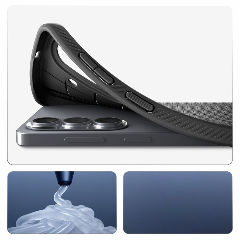 Product gallery 244133