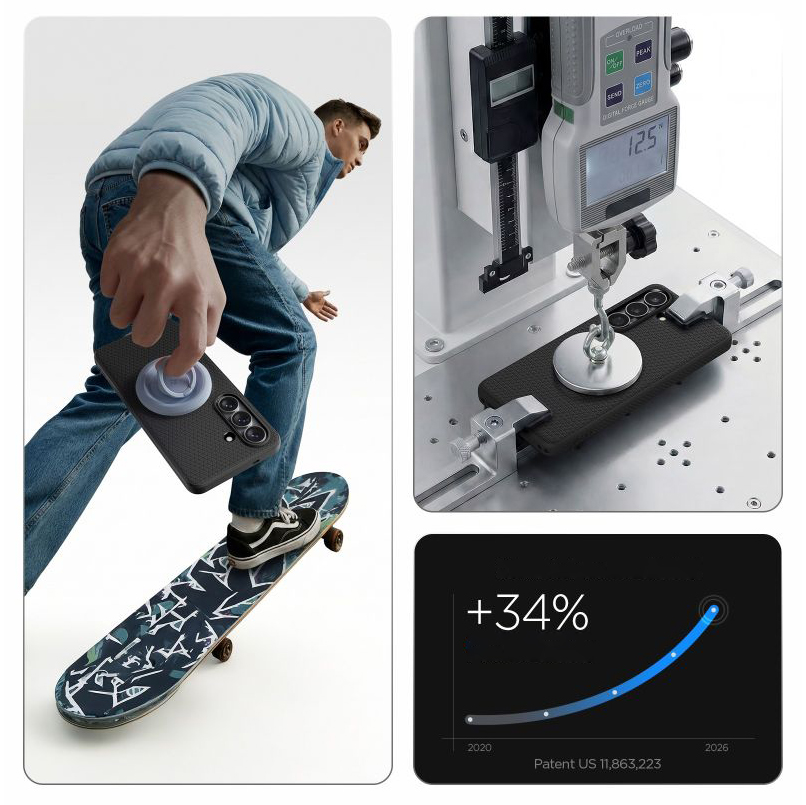 Product gallery 244150