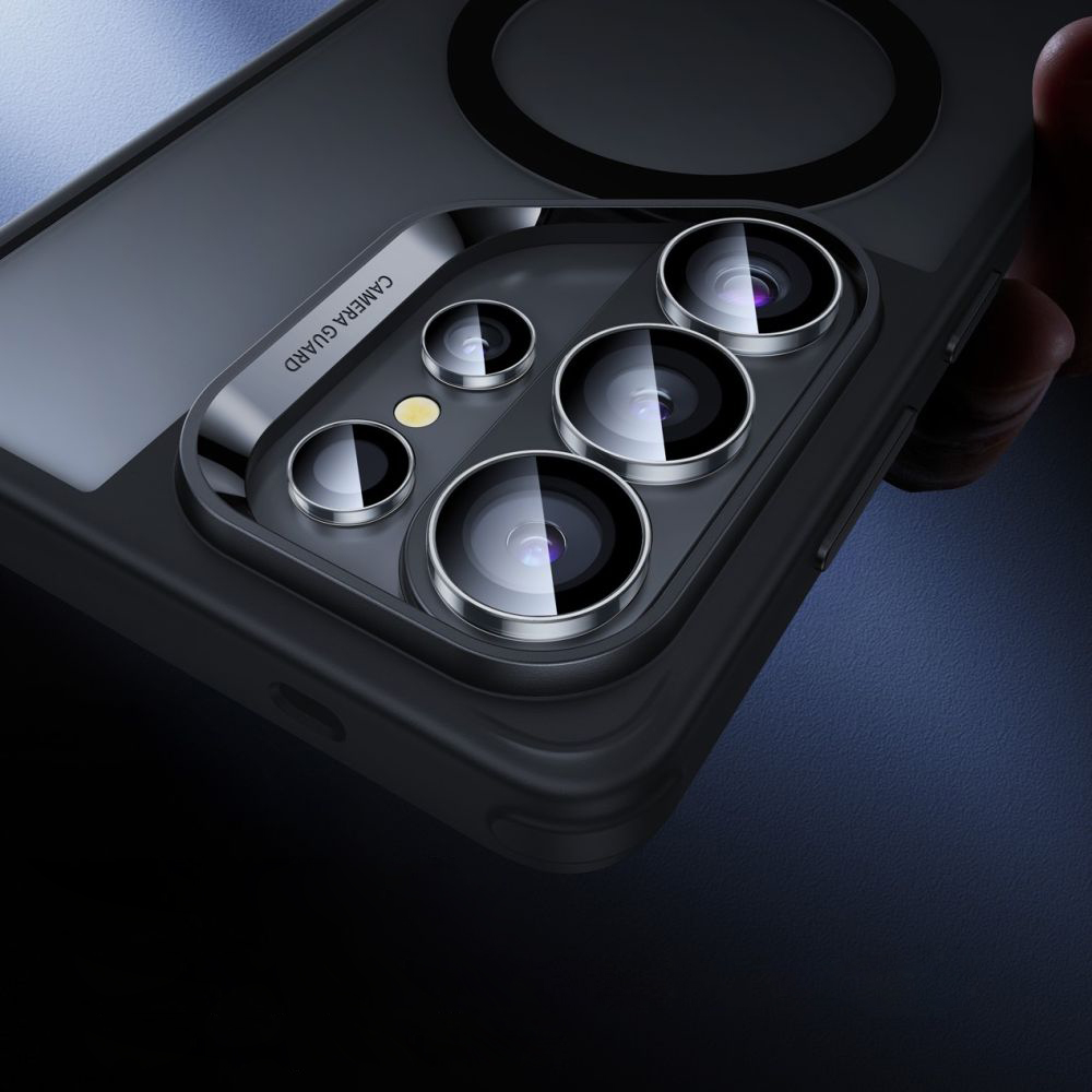 Product gallery 242821