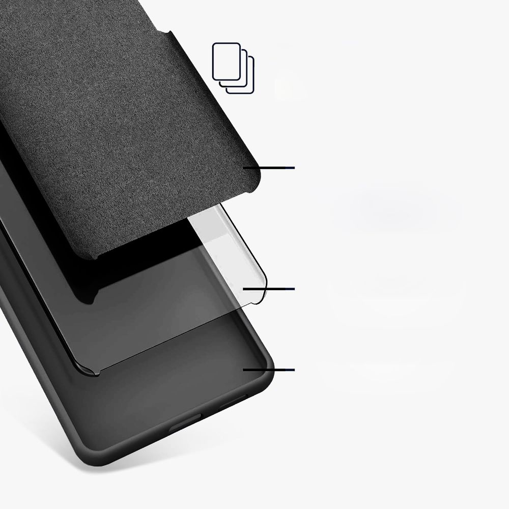 Product gallery 243142