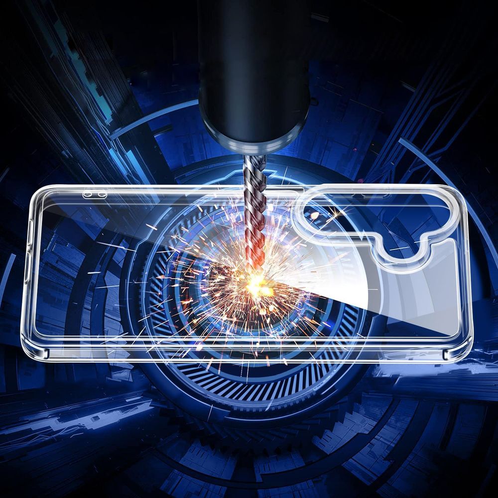 Product gallery 243303